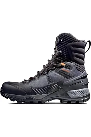 Mammut Blackfin III WP High Damen 4.5