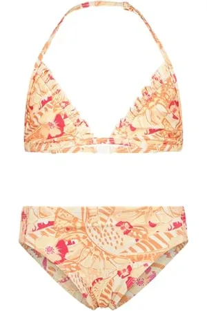 Vingino Girls Bikini Zarley in Color Size 16