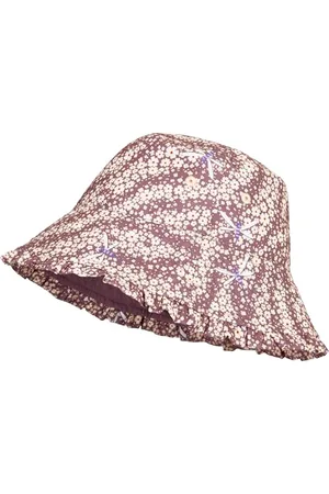 Playshoes UV-Schutz Sonnenhut