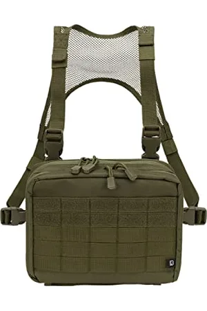 Brandit US Cooper Chest Pack Operator Gr. OS