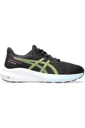 Asics Gt-1000 13 Gs Sneaker, , 39 EU