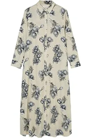 Marc O’ Polo Marc O’Polo Damen 204094721471 Kleid