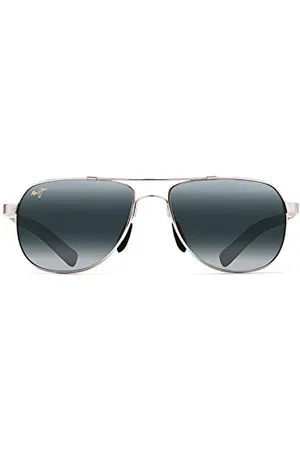 Maui Jim Unisex Sunglasses, , M