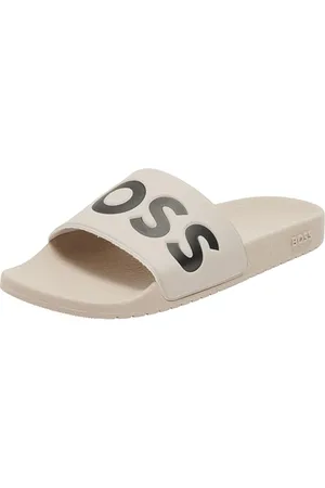 HUGO BOSS Aryeh_Slid_npvlg