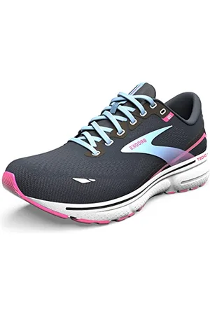 Brooks Damen Ghost 15 Sneaker, , 35.5 EU