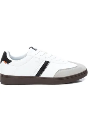 Xti KIDS 15111802 Sneaker, , 34 EU