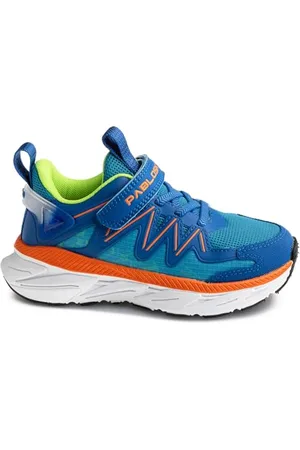 Pablosky Tokio 978640 Sneaker, , 31 EU