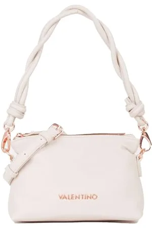 VALENTINO Damen Scarlett RE Handbag