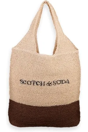 Scotch&Soda Women