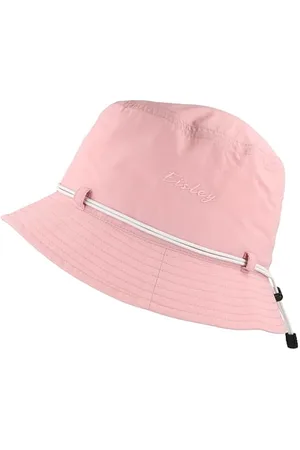 Eisley Damen Stromboli Kordelzug, , S EU
