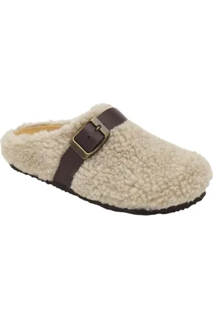 Scholl Koala Sandale, , 31 EU