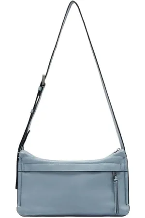 liebeskind Berlin Hobo S SKY SHEEP NATURAL