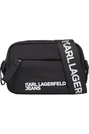 Karl Lagerfeld Women