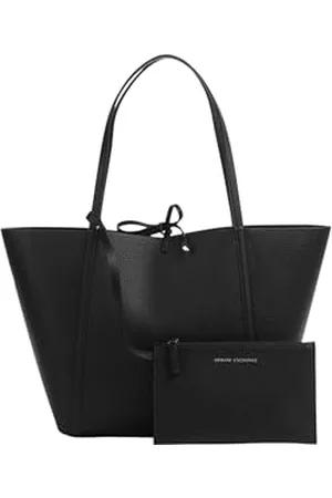 Armani Exchange Women