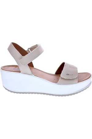 IGI&CO Damen D.candy Keilsandale, , 35 EU