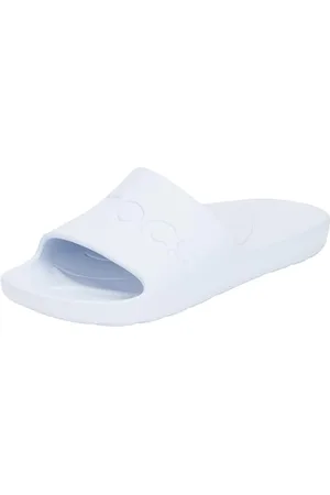 Crocs Herren Rutsche Sandalen, , 49 EU
