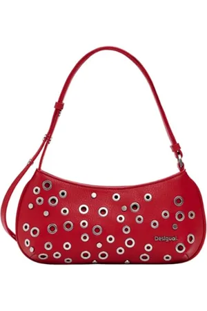 Desigual Damen Bag_Rebel ALSACIA RE