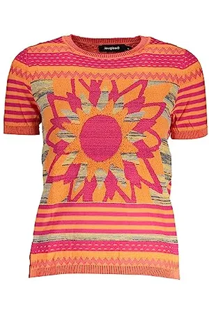 Desigual Women