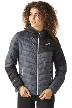 Regatta Damen Women