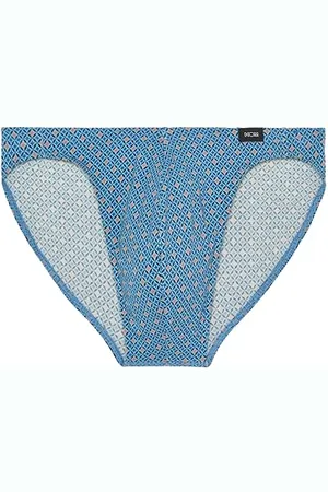 Hom Stars Comfort Micro Biefs