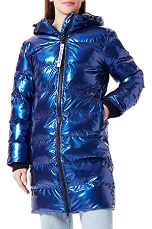 Moschino Women