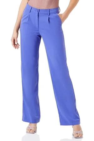 Bugatti Damen Freizeithose
