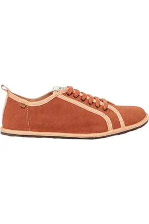 El Naturalista Unisex N5674 Bare Low-top, , 40 EU Weit