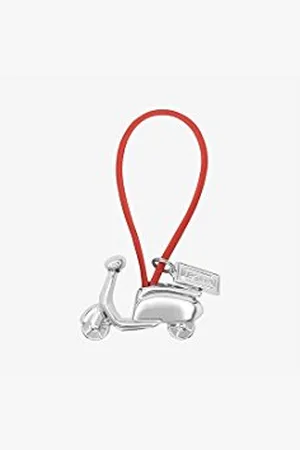 Legami Key0012, Herren Unisex Erwachsene, Motorbike, S, , S, Modern