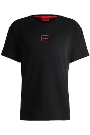 HUGO BOSS Laze T-Shirt