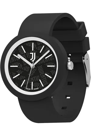 7 for all Mankind Juventus Armbanduhr 90G302419-000