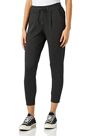Ichi IHKATE PA PA - Damen Hose Jogger Pants - 20104757, Größe:XS, Farbe: