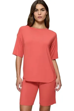 Triumph Timeless Sensuality PSK, Pyjama-Set Damen, , 38