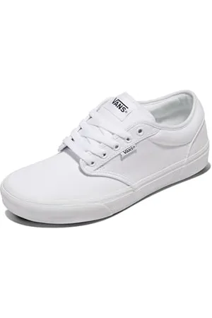 Vans Herren Atwood Sneaker, , 47 EU