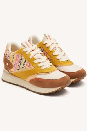 Gioseppo Damen Morrill Low-top, , 35 EU