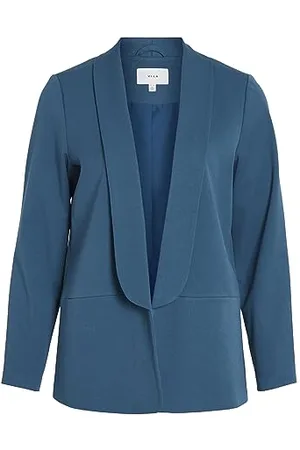 VILA VIVARONE Blazer - NOOS