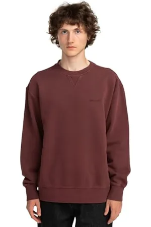 Element Men