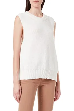 ONLY ONLPARIS Life Vest KNT NOOS