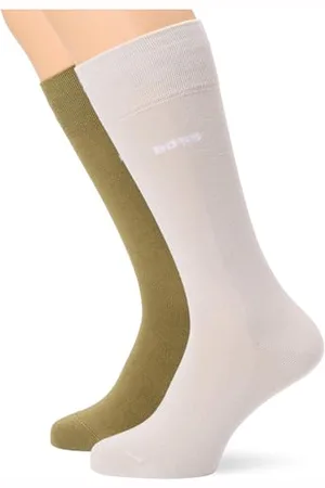 HUGO BOSS 2P RS VI Bamboo