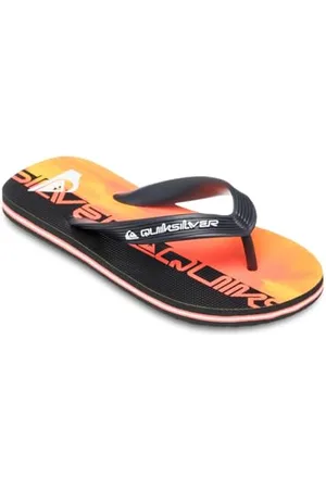 Quiksilver Molokai Art 25 Youth. Sandale, , 37 EU