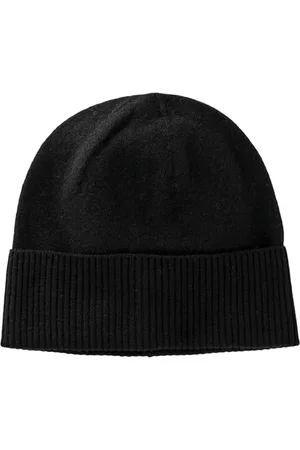Benetton Damen Strickmütze 1002da010 Beanie-Mütze, , One Size