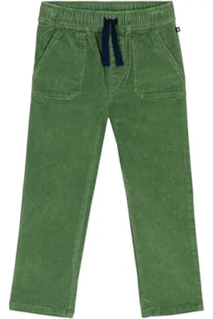 Petit Bateau A0AWI Baby Hose Jungen 3 Jahre