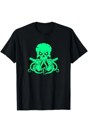 Alestorm T-Shirt