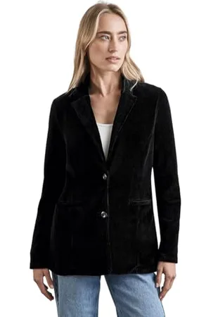 Street one Damen A212377 Cordblazer, ,34