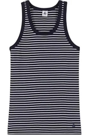 Petit Bateau Damen A0D3N Pullunder, , XL