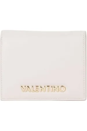 VALENTINO Damen Sunshine RE Handbag