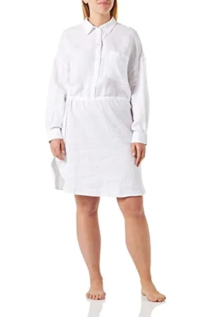 Replay Damen W9007 Kleid, , XXS