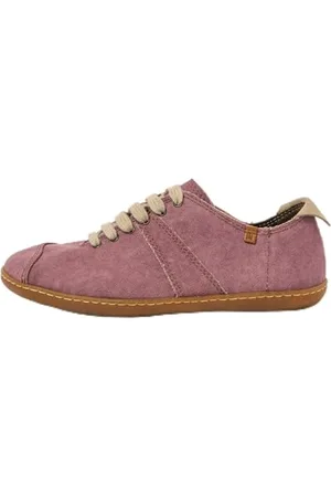 El Naturalista Unisex N5288 EL Viajero Low-top, , 46 EU Weit