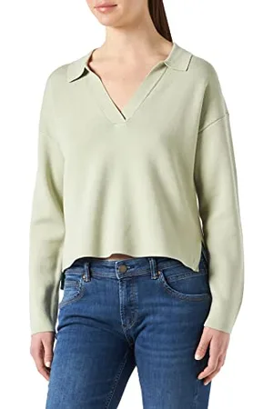 QS by s.Oliver Women