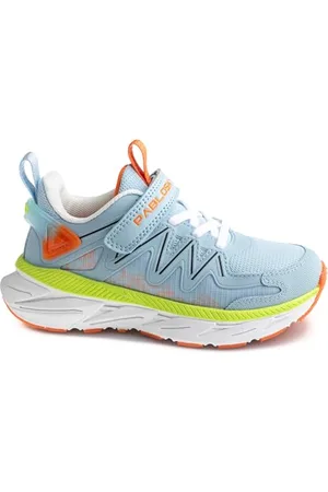 Pablosky Tokio 978630 Sneaker, , 39 EU