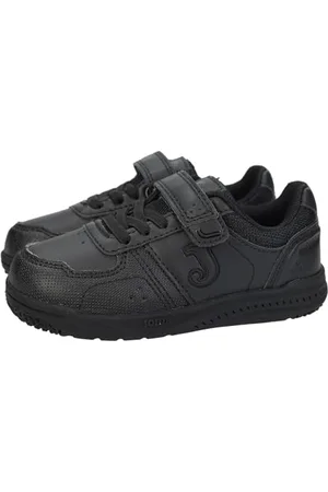 Joma W.Harvard Jr 2301 Sneaker, , 33 EU